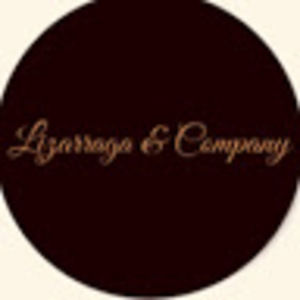 Meet your Posher, Jana morris